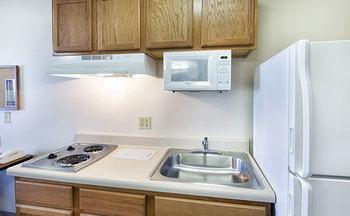 Hotel Woodspring Sam 2*