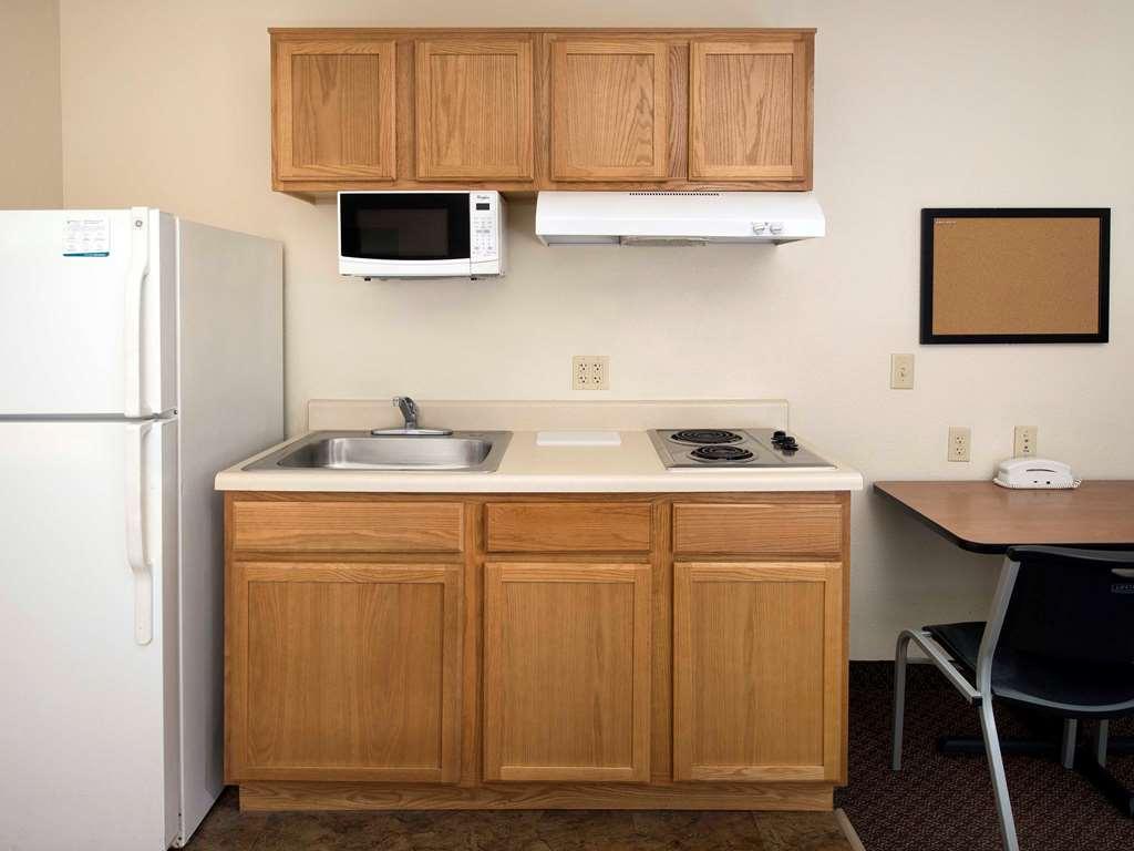 Hotel Woodspring Sam 2*